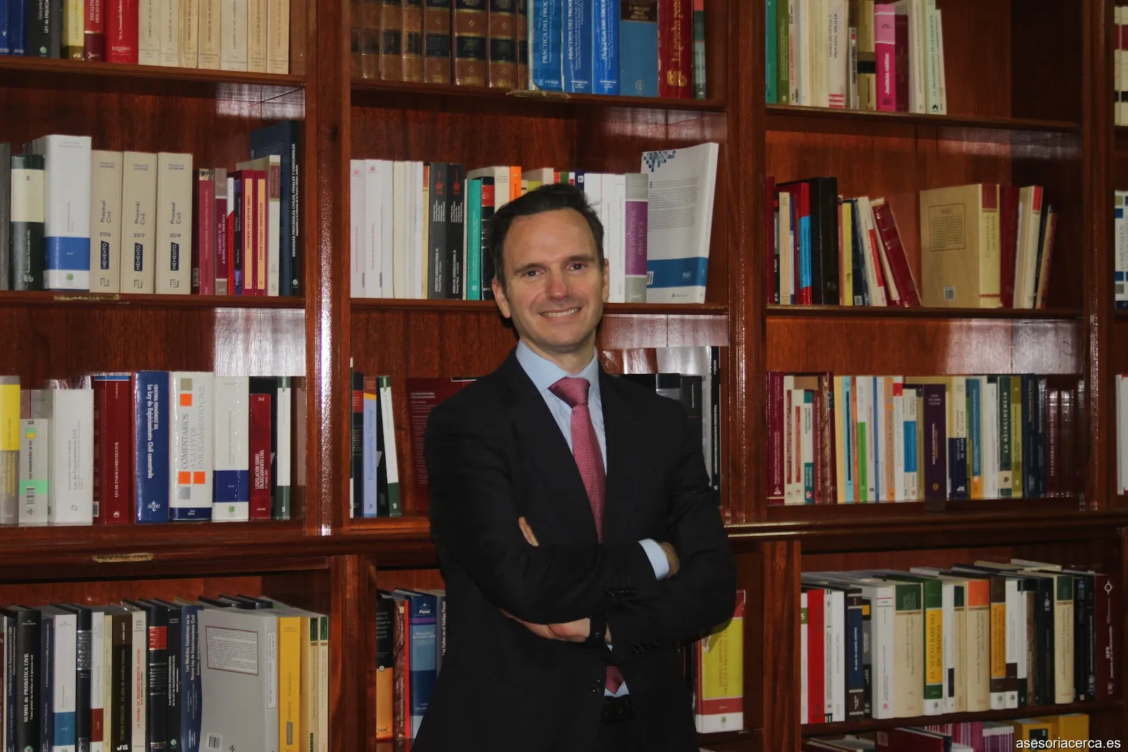 Fernandez Galbis, Ramirez de Cartagena y Brazo Abogados | Economistas