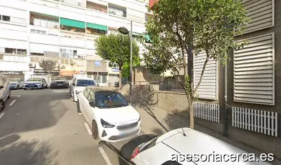 Maximiliano Roldan Laserna