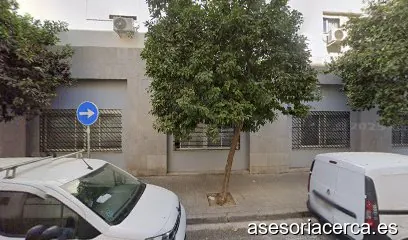 Pc asesores tributario Sl