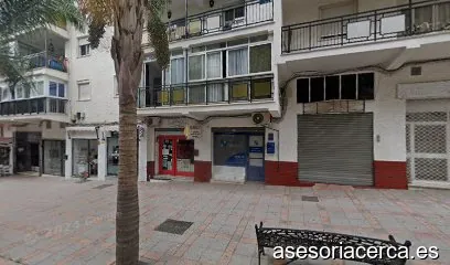 Dalport Consulting SL