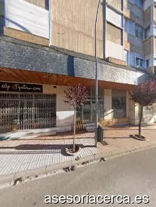 Imagen 2