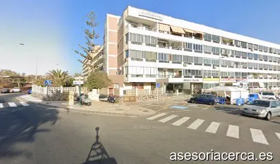 Asesoria Juridico Laboral Laura Lozano