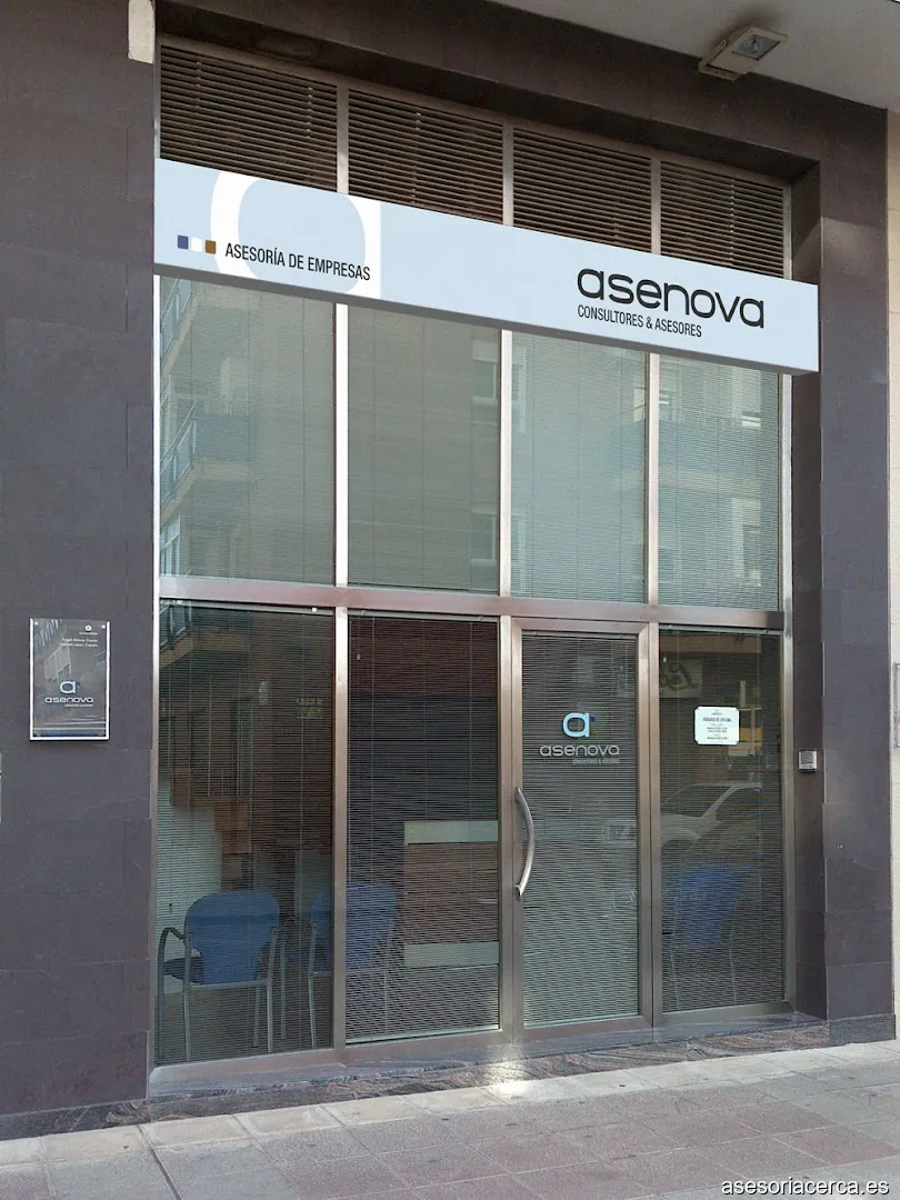 Imagen 2