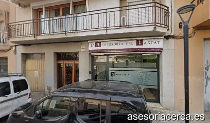 Assessoria Del Tancat