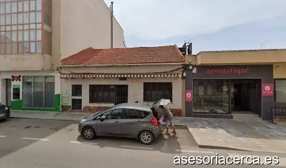 Jose Miguel Herrero Montijano