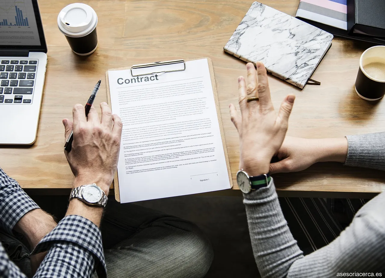 Heredades Asesores, gestoria para la constitucion de sociedades en Alicante.