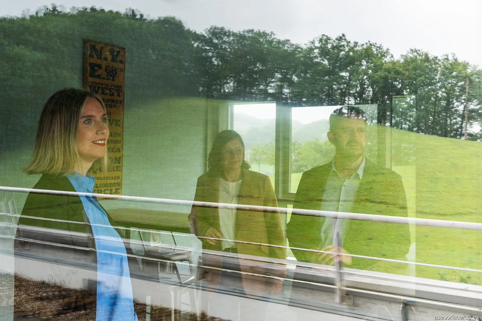 Biok Zerbitzuak | Asesoria integral de servicios empresariales