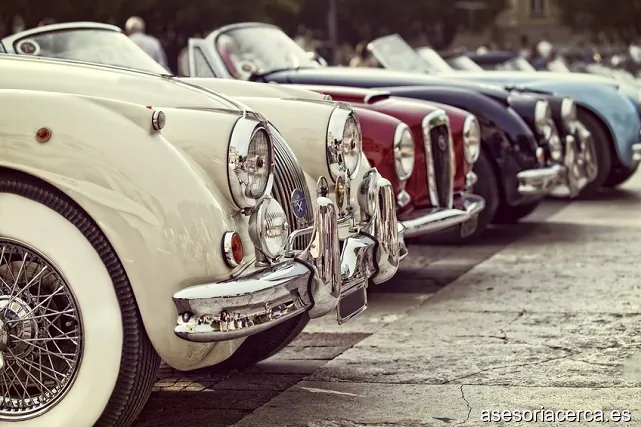 Gestoria Santiago Sanchez Jimenez