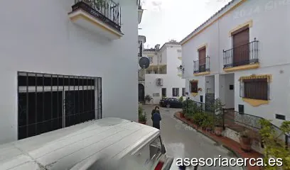 Imagen 1