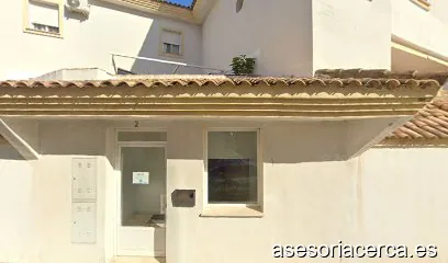 R C Boliches Asesores S L