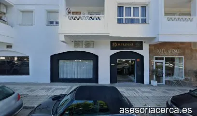 Marbella Navega - Licencia de Navegacion - Gestion Compra Barcos -Amarres - Pesca deportiva Marbella