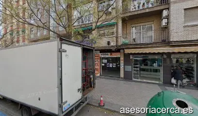 Sofia Leticia Valenzuela Soler