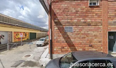 Asesoria Tecnica Sanitaria Atesa S L