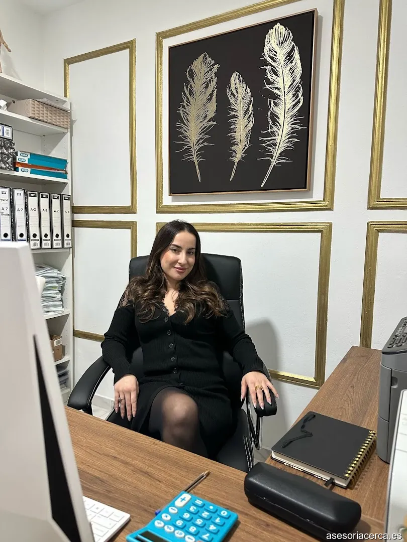 Gestoria Imperio - Gestiones Algeciras