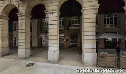 BlackJop | Asesoria en Gijon