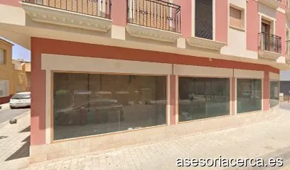 Franco&Garcia abogados