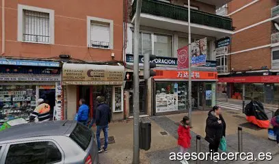 Imagen 1