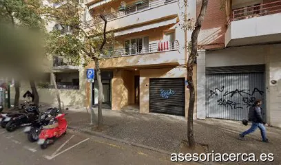 Girona TC2 Assessors