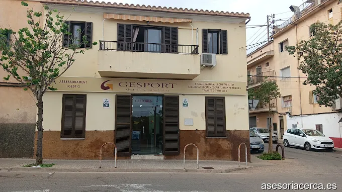 Imagen 2