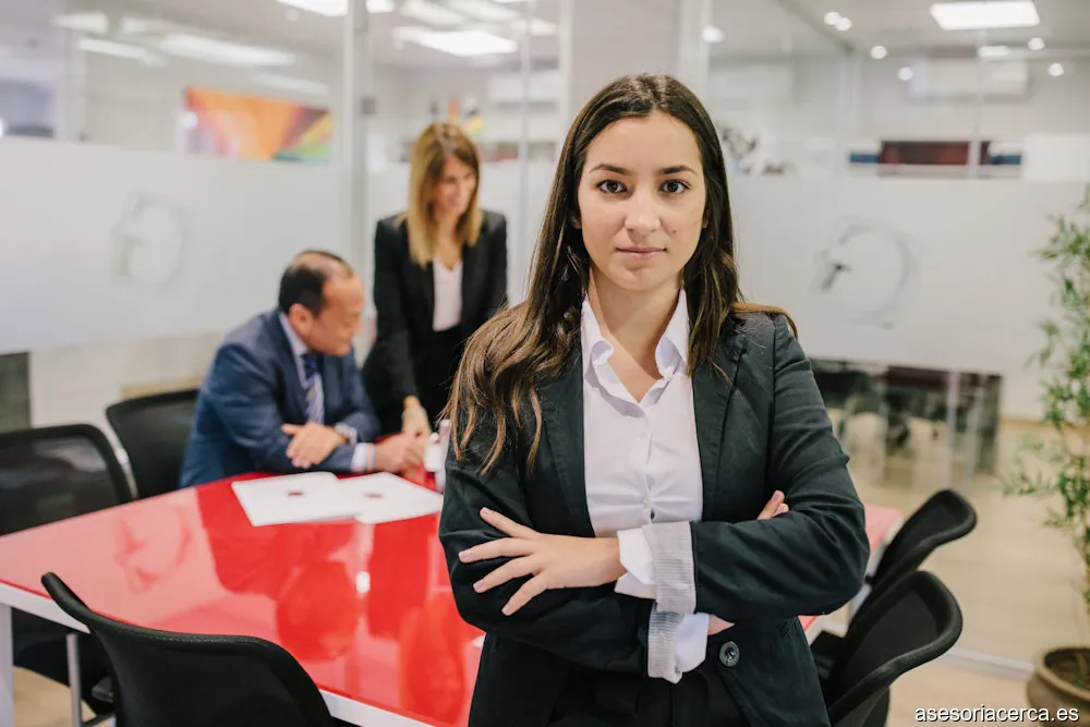 Abogados Las Palmas Gallego y Asociados