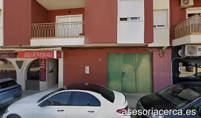 Cepal Asesores - Alginet