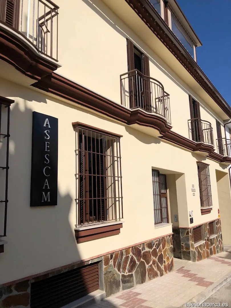 Concepcion Aguilar Moreno