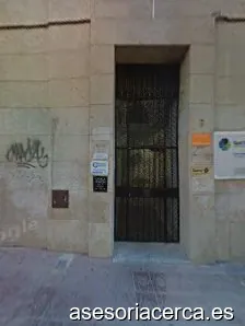 Imagen 4