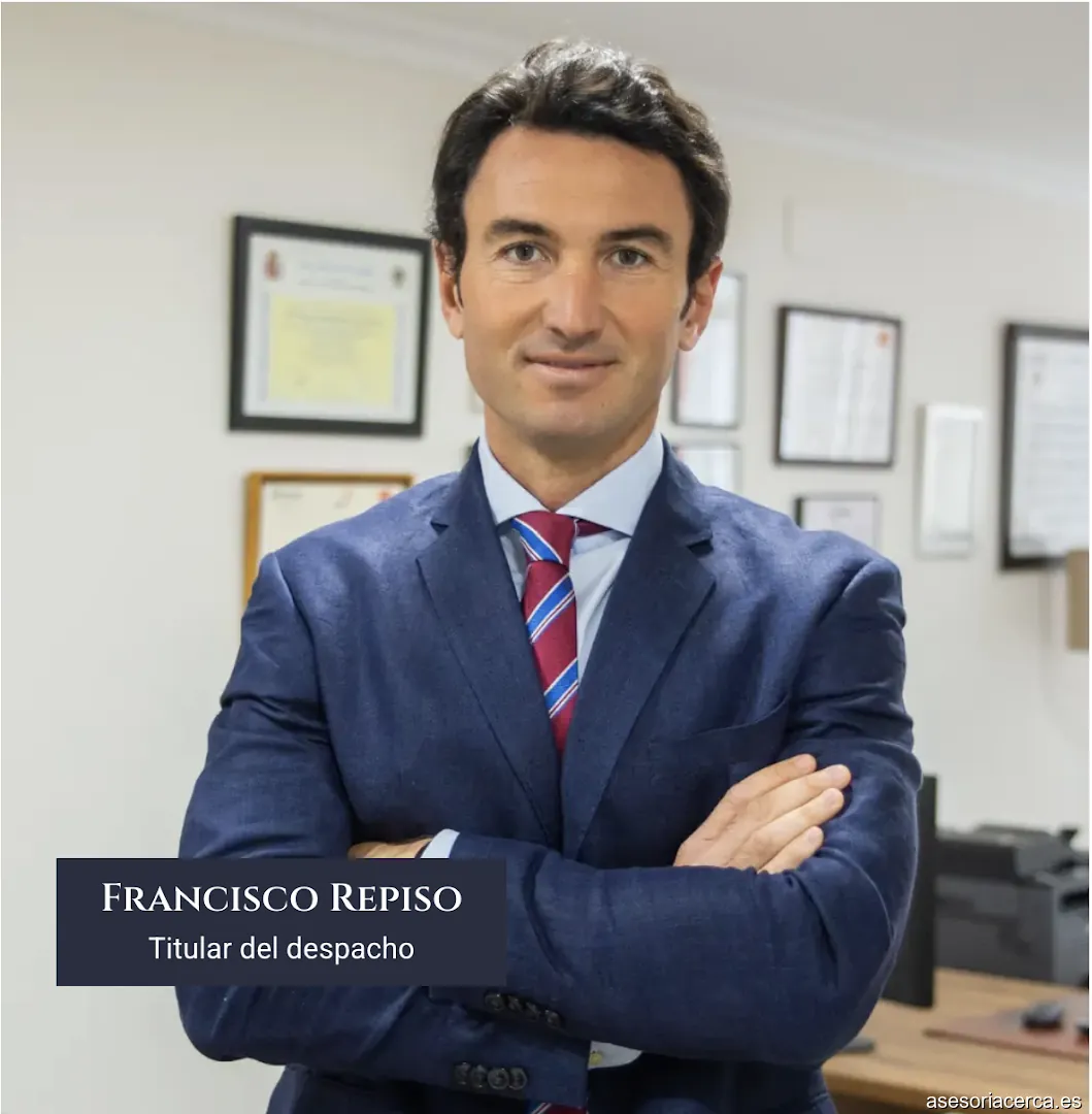 Pascual Asesores Malaga - Asesoria de empresas