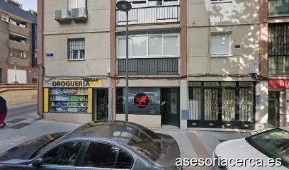 Imagen 1
