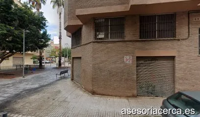 F. Blasco Asesores Castellon