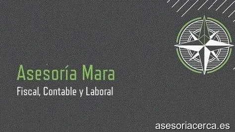 Asesoria Mara