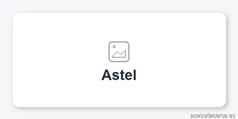 Astel