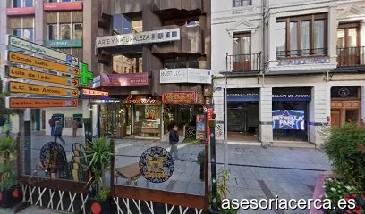 Casado & Alegre Asesores