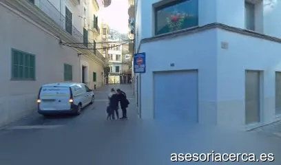 Assessoria A R Assessors S L