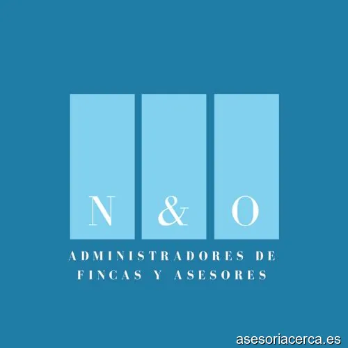Asesoria de Empresas Narbona & Ortega