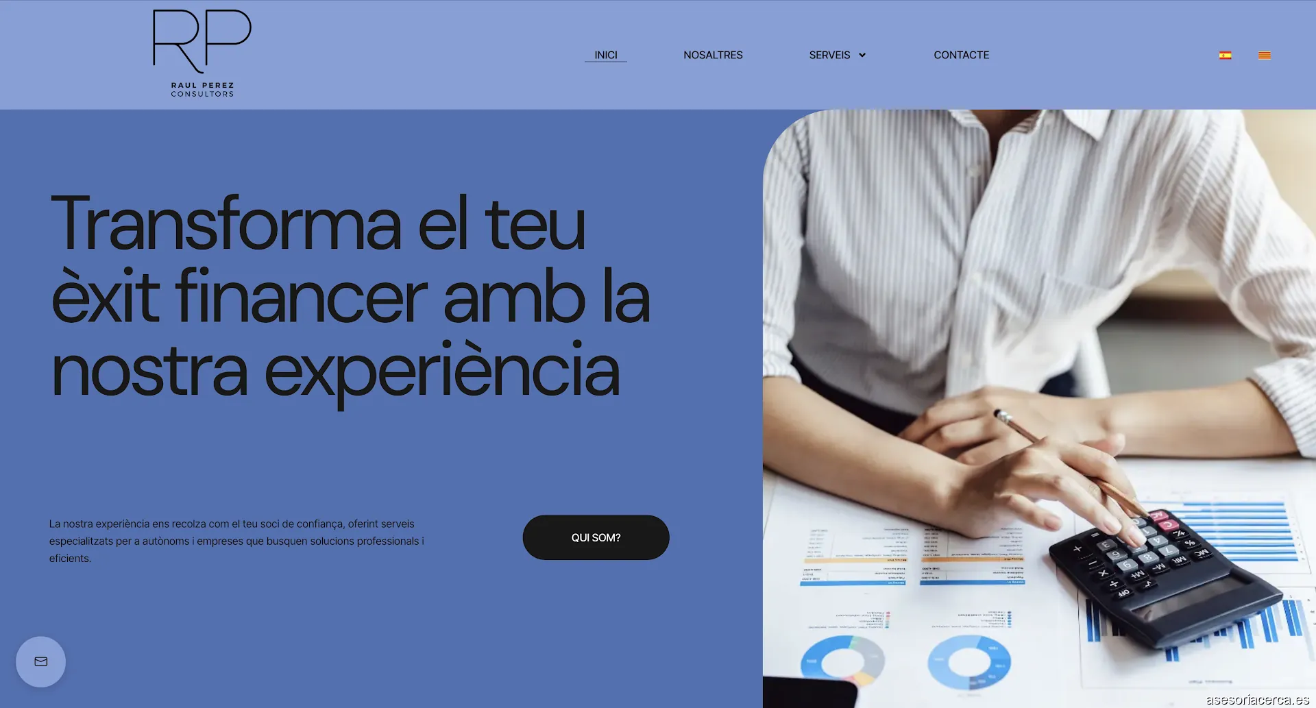 Imagen 1