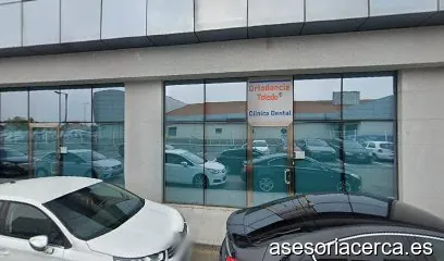 Asesoria Orgaz Redajo