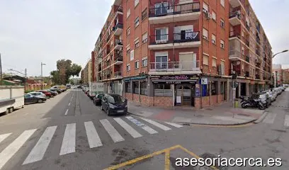 Auditasa Gestion Empresarial