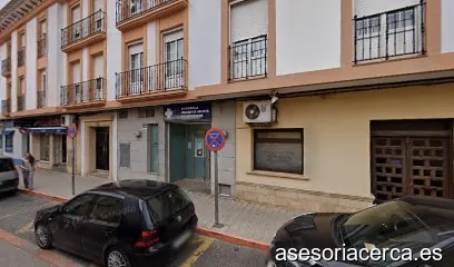 ASESORES GRUPO CASTILLAR