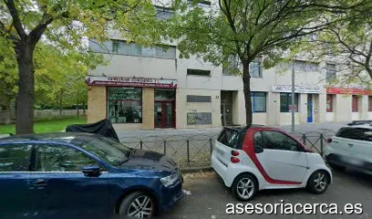 BARBUDO & VALLAURE GESTORIA ADMINISTRATIVA