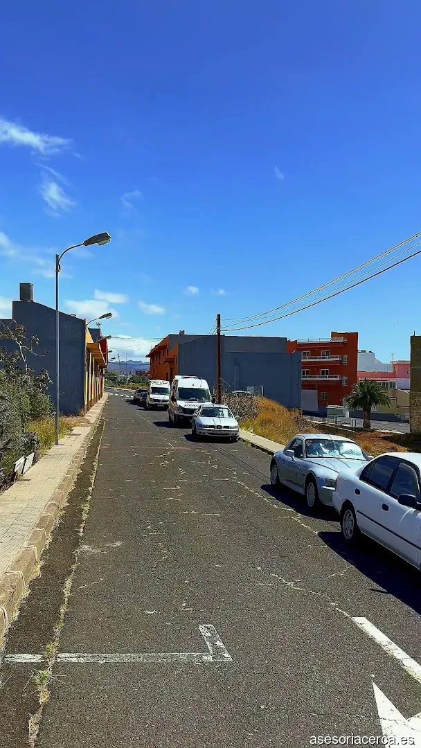 Imagen 2