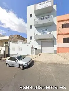Imagen 4