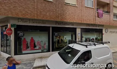 Coronado Lopez Asesores, S.L.