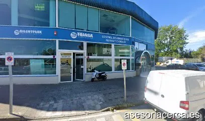 CG3 Asesores - Asesoria fiscal, laboral y contable