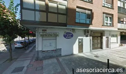 SOLVE Consultoria y soluciones empresariales