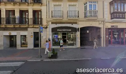 RAFAEL A. NUNEZ PEREZ