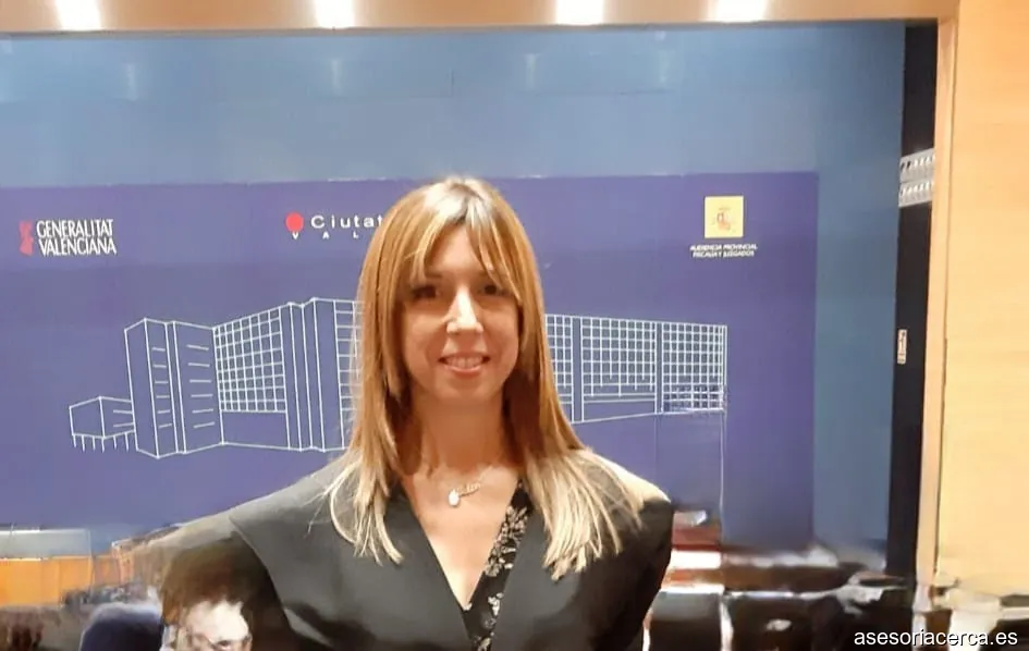 ASESORIA Belen Monsalvez Castillo