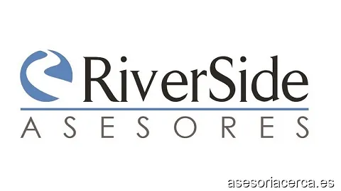 RIVERSIDE ASESORES