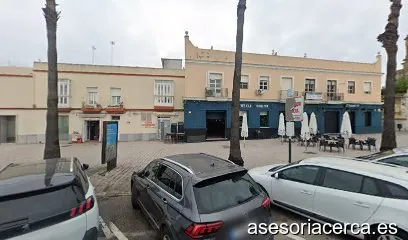 CANDOR Abogados y asesores tributarios