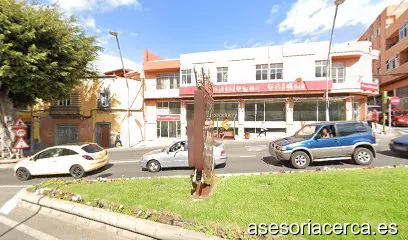 Miguel Angel Diaz Moreno